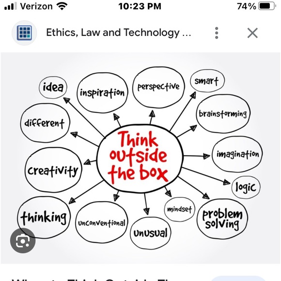 Meet your posher 🤟🏼 - Picture 8 of 13